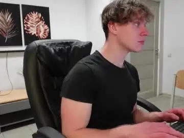 Chaturbate Watch Live Sex Cams of nikki_hard