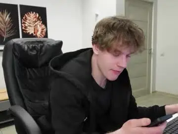 Chaturbate Live Porn of nikki_hard