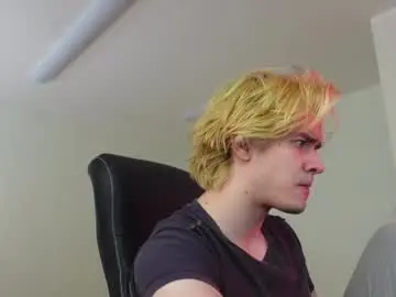 Chaturbate Adult Webcams of nikki_hard