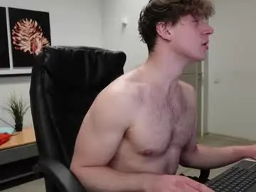 Chaturbate Watch Live Sex Cams of nikki_hard