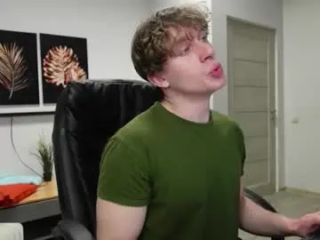 Chaturbate Sex Cam of nikki_hard