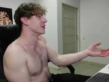 Chaturbate Watch Live Sex Cams of nikki_hard