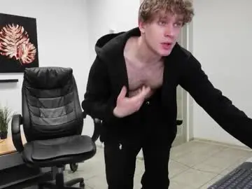 Chaturbate Live Sex of nikki_hard