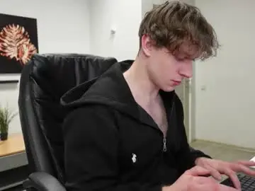 Chaturbate Adult Webcams of nikki_hard