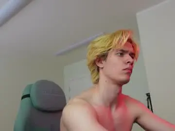 Chaturbate Adult Video Chat of nikki_hard