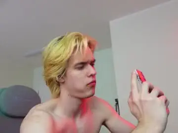 Chaturbate Best live sex cam show of nikki_hard