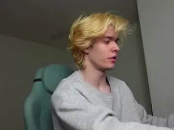 Chaturbate Live Porn of nikki_hard