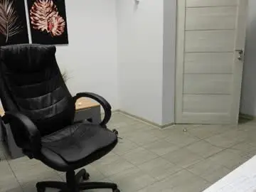 Chaturbate Best live sex cam show of nikki_hard