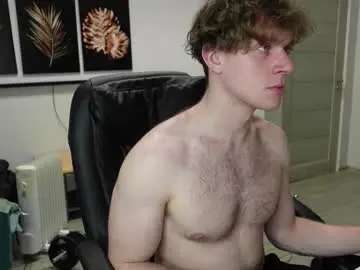 Chaturbate Best live sex cam show of nikki_hard