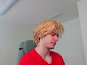 Chaturbate Private Sex Chat of nikki_hard