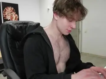 Chaturbate Private Sex Chat of nikki_hard