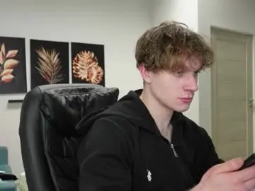 Chaturbate Sex Cam of nikki_hard