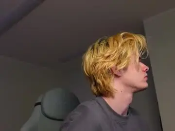 Chaturbate Sex Cam of nikki_hard