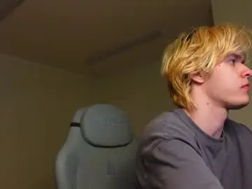 Chaturbate Free Porn Cam of nikki_hard