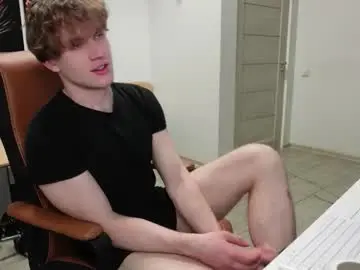 Chaturbate Sex Chat of nikki_hard