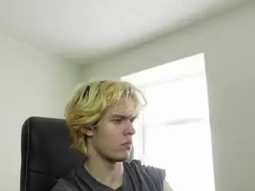 Chaturbate Best Webcam of nikki_hard