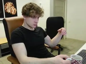 Chaturbate Sex Chat of nikki_hard