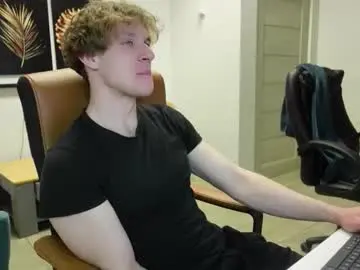 Chaturbate Live Porn of nikki_hard