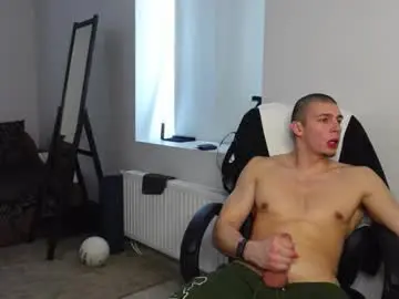 Chaturbate Best live sex cam show of nikki_hard