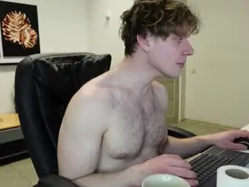 Chaturbate Free Live Porn of nikki_hard