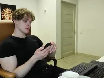 Chaturbate Sex Chat of nikki_hard