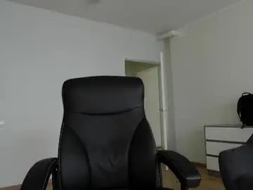 Chaturbate Adult Webcams of nikki_hard