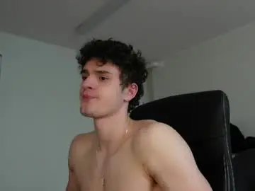 Chaturbate Live Sex Cam of nikki_hard