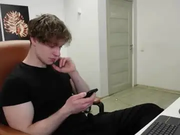 Chaturbate Best live sex cam show of nikki_hard