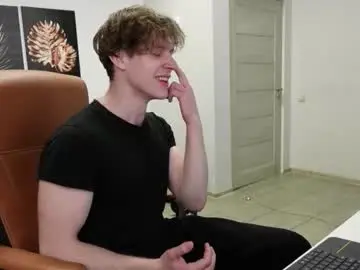 Chaturbate Best live sex cam show of nikki_hard