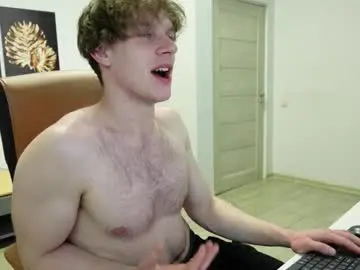 Chaturbate Live Sex Cam of nikki_hard