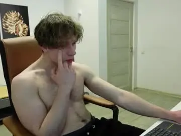 Chaturbate Best Webcam of nikki_hard