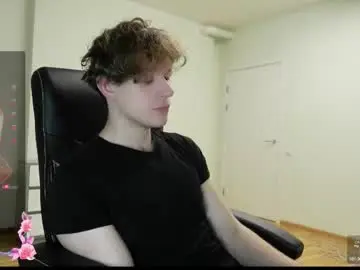 Chaturbate Sex Chat of nikki_hard