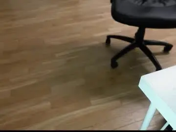 Chaturbate Live Porn of nikki_hard