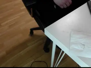 Chaturbate Private Sex Chat of nikki_hard