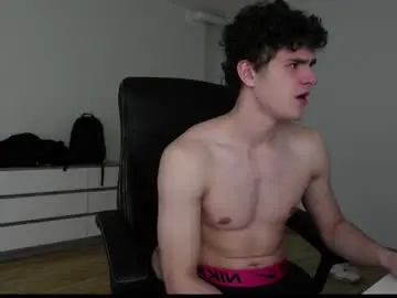 Chaturbate Live Sex Cam of nikki_hard