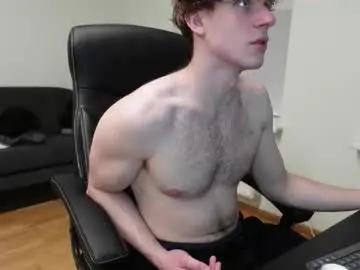 Chaturbate Best Webcam of nikki_hard