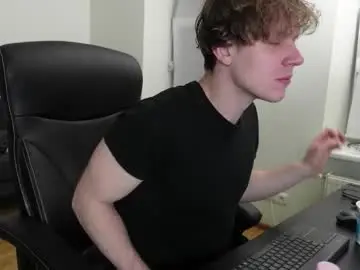 Chaturbate Adult Webcams of nikki_hard