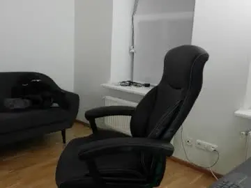 Chaturbate Adult Webcam of nikki_hard