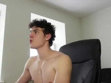 Chaturbate Best Webcam of nikki_hard