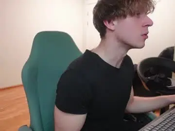 Chaturbate Adult Webcams of nikki_hard