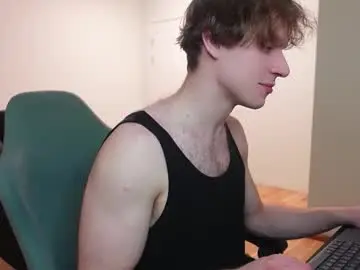 Chaturbate Sex Cam of nikki_hard