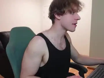 Chaturbate Live Sex Cam of nikki_hard