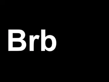 Chaturbate Private Sex Chat of nikki_hard