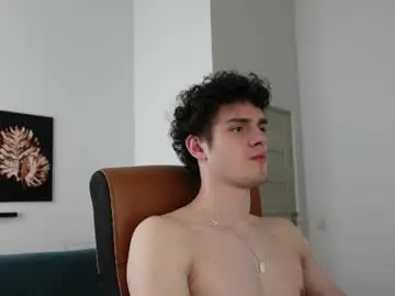 Chaturbate Adult Video Chat of nikki_hard