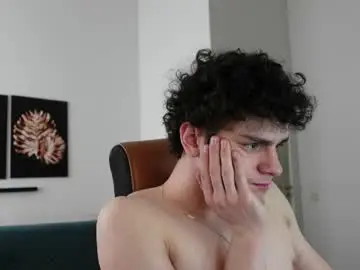 Chaturbate Watch Live Sex Cams of nikki_hard