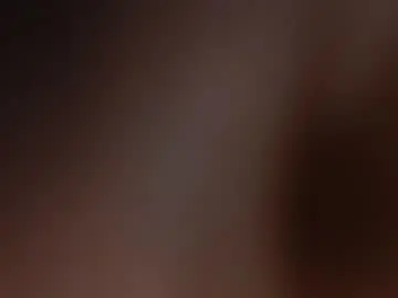 Chaturbate Private Sex Chat of nikki_hard