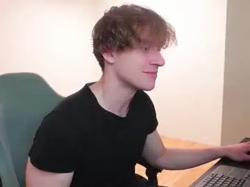 Chaturbate Free Porn Cam of nikki_hard