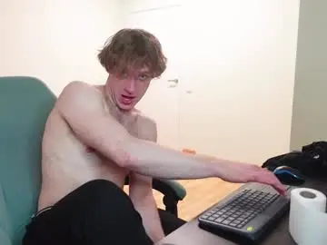 Chaturbate Nude Webcam of nikki_hard