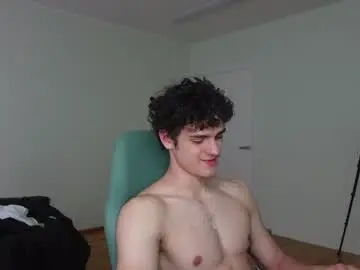 Chaturbate Private Sex Chat of nikki_hard