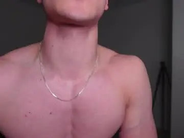 Chaturbate Adult Webcam of nikki_hard